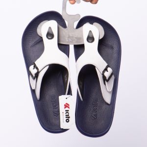 صورة مصغرة 5