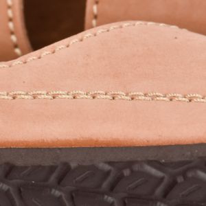 صورة مصغرة 5