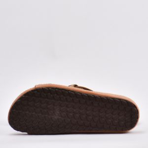 صورة مصغرة 6