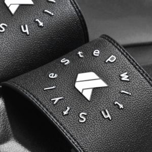 صورة مصغرة 3