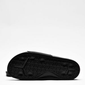 صورة مصغرة 4