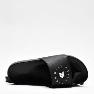 صورة مصغرة 5