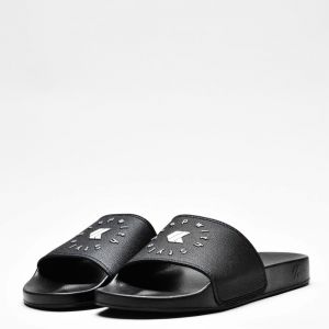 صورة مصغرة 6