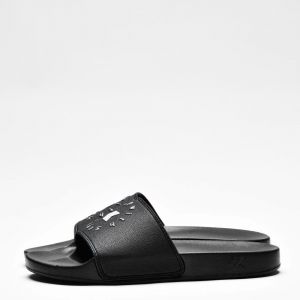 صورة مصغرة 7