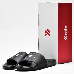 صورة مصغرة 8