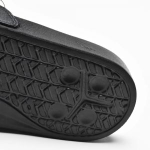 صورة مصغرة 9