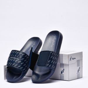 صورة مصغرة 2