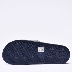 صورة مصغرة 3