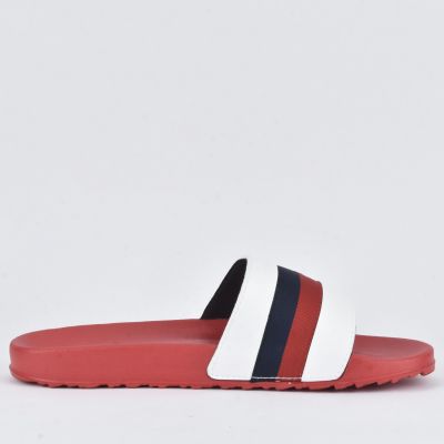 صورة مصغرة 2