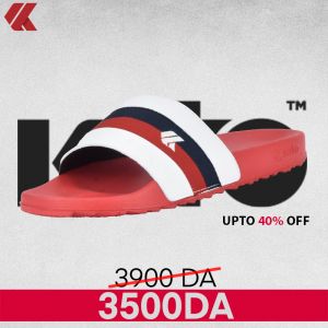 صورة مصغرة 4