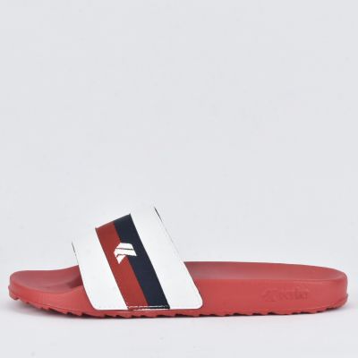 صورة مصغرة 6