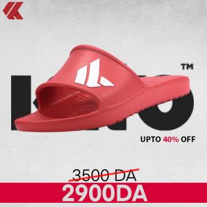 صورة مصغرة 3