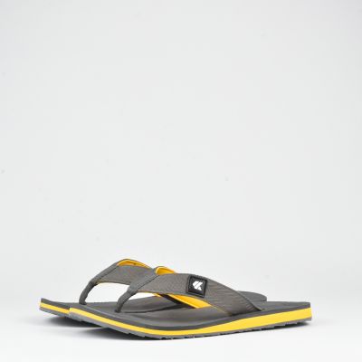 صورة مصغرة 4