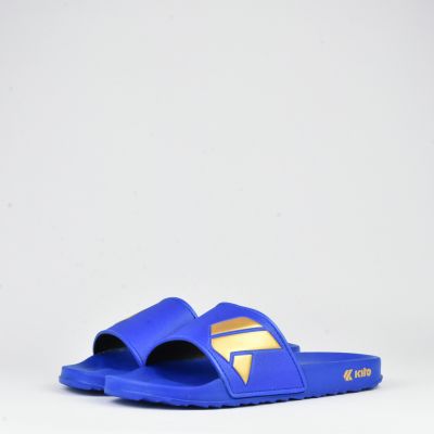 صورة مصغرة 3