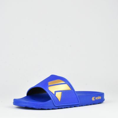 صورة مصغرة 6