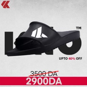 صورة مصغرة 3