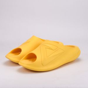 صورة مصغرة 7