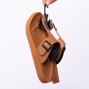 صورة مصغرة 2