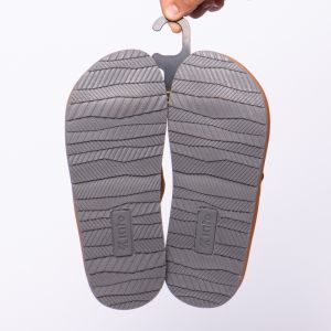 صورة مصغرة 3