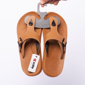 صورة مصغرة 6