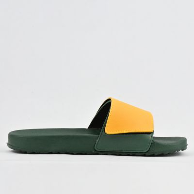 صورة مصغرة 3