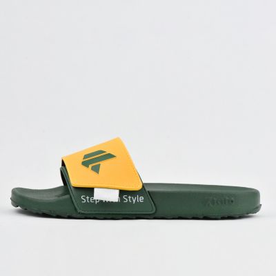 صورة مصغرة 5