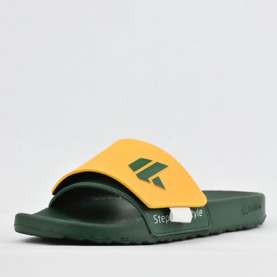 صورة مصغرة 6