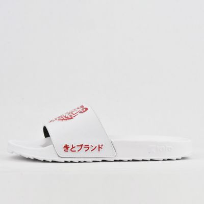 صورة مصغرة 4