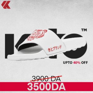 صورة مصغرة 6