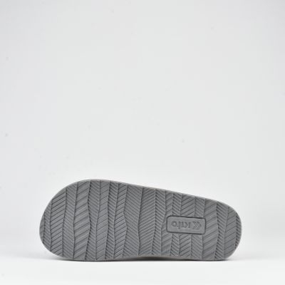 صورة مصغرة 5