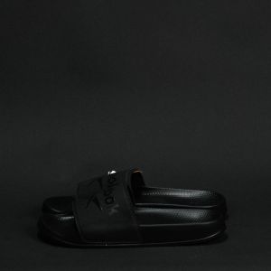 صورة مصغرة 3