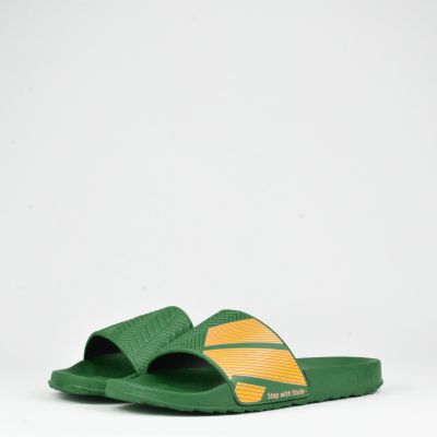 صورة مصغرة 5