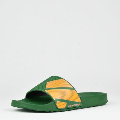 صورة مصغرة 6