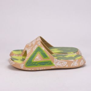 صورة مصغرة 2