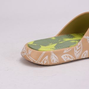 صورة مصغرة 8