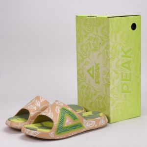 صورة مصغرة 9