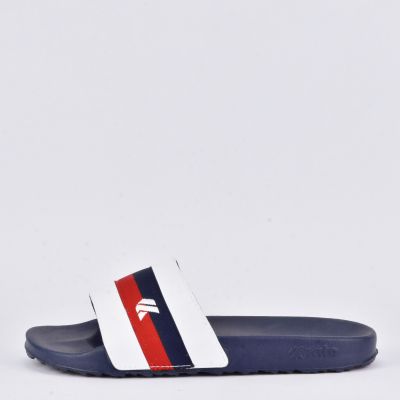 صورة مصغرة 6