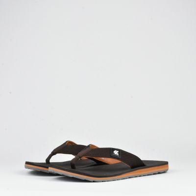 صورة مصغرة 4