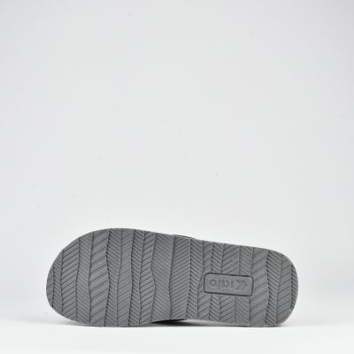 صورة مصغرة 5