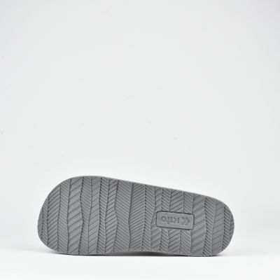 صورة مصغرة 5