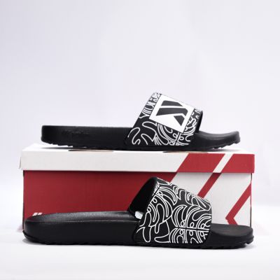 صورة مصغرة 2