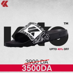 صورة مصغرة 3