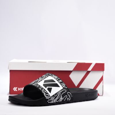 صورة مصغرة 4