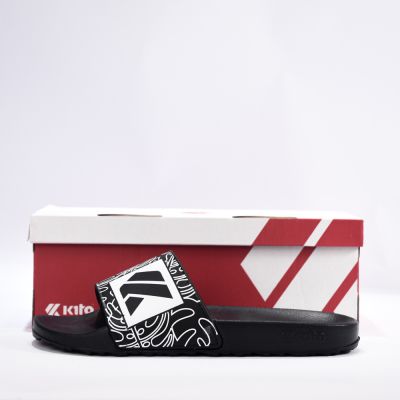 صورة مصغرة 5