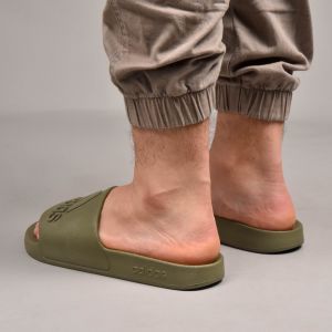 صورة مصغرة 5