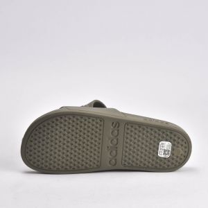 صورة مصغرة 6