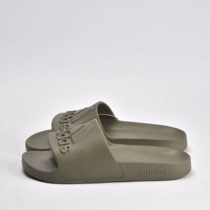 صورة مصغرة 7