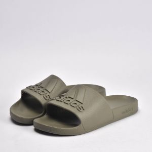 صورة مصغرة 8