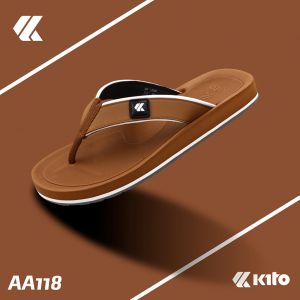 صورة مصغرة 3