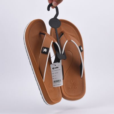 صورة مصغرة 4